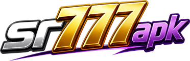 sr777 apk