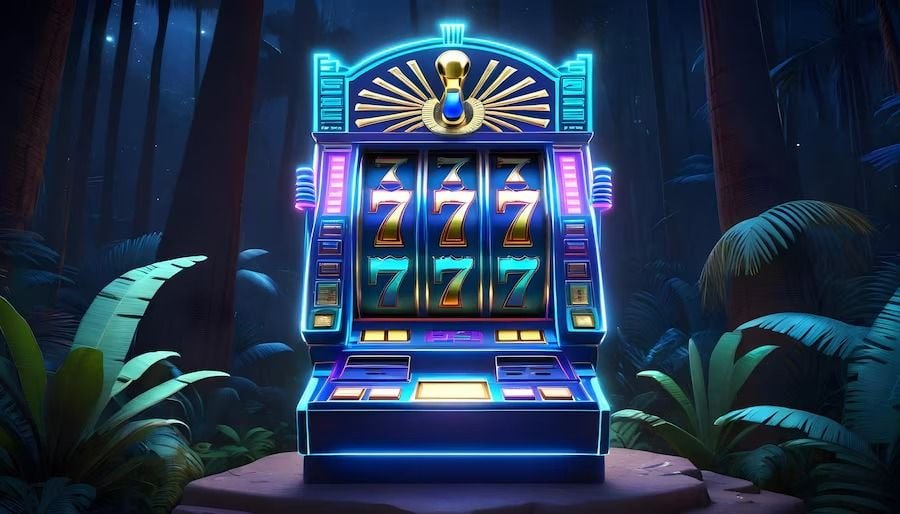 sr777 apk featured game showcase sr777 apk featured game showcase