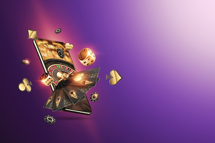 sr777 apk App 