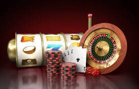 sr777 apk mobile app interface showing live dealer tables and navigation