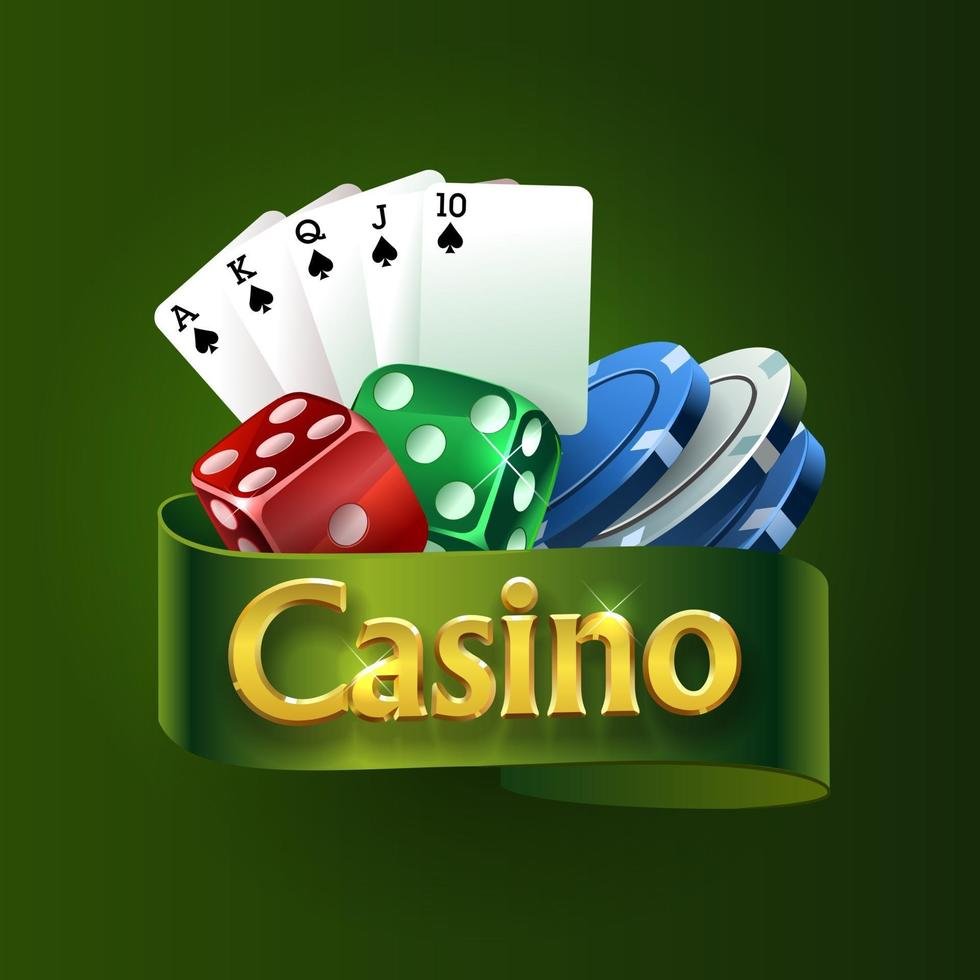 sr777 apk live dealer studio interface on mobile screen