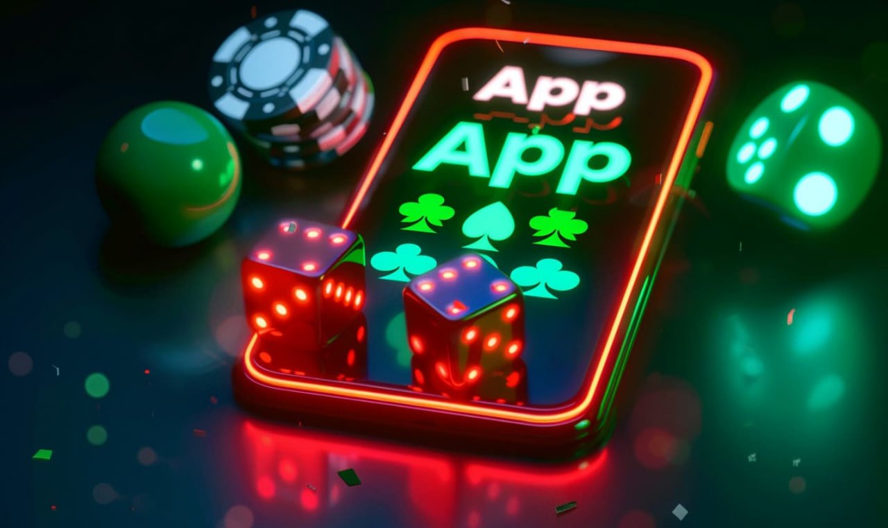 sr777 apk account dashboard showing Cash Out menu and withdrawal options