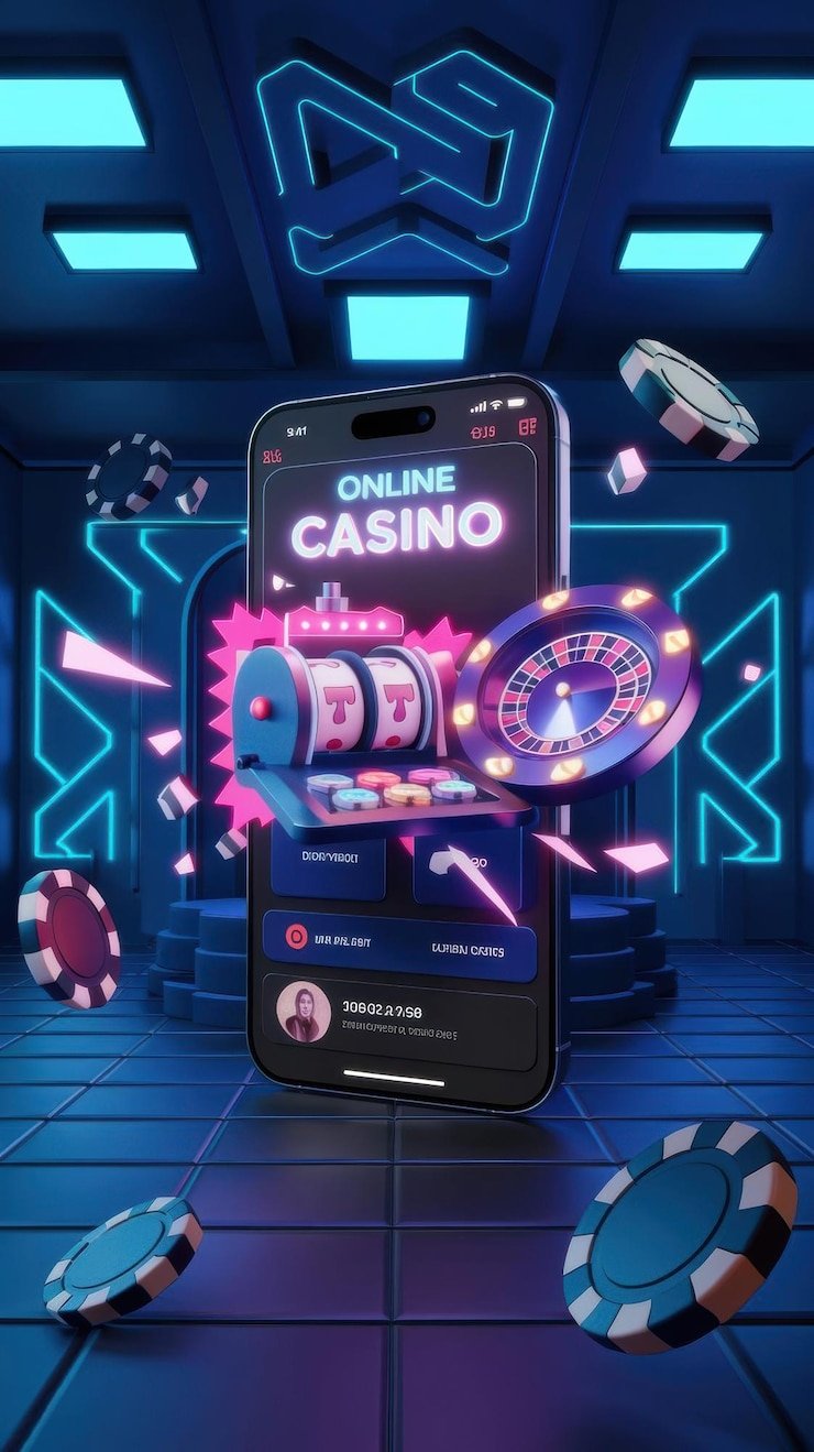 sr777 apk Dragon Fishing payout screen showing creature tiers and multiplier ranges