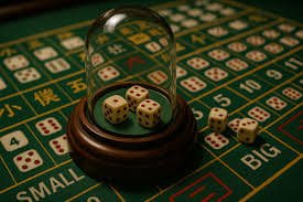 sr777 apk Football Betting game information interface showing Liga 1 match updates