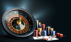 Football Betting Game