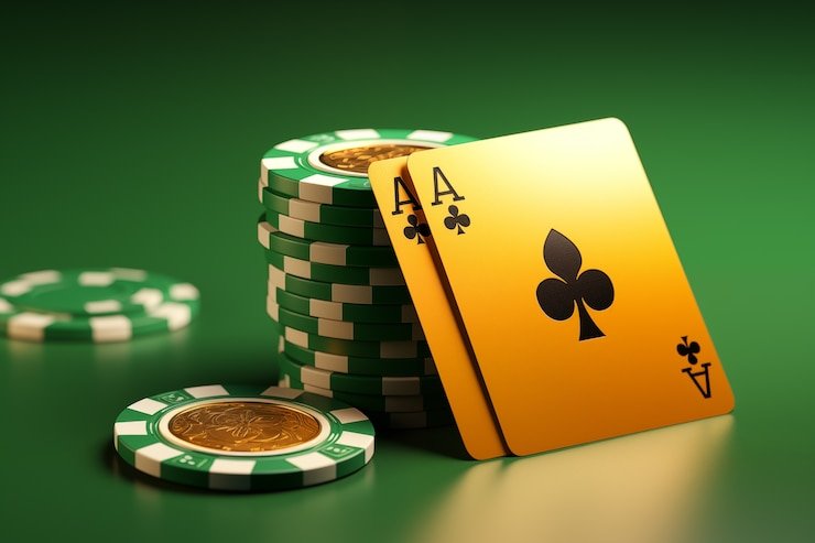 Close-up of the Lightning Roulette betting layout and live chat interface on sr777 apk