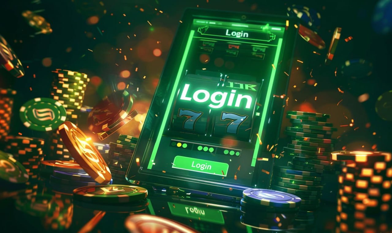 sr777 apk featured game showcase sr777 apk featured game showcase