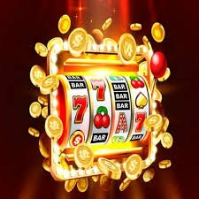 Live dealer streaming Macau Pools games on sr777 apk platform