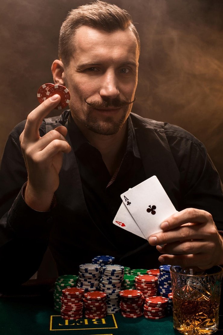 Live roulette wheel broadcast on sr777 apk platform
